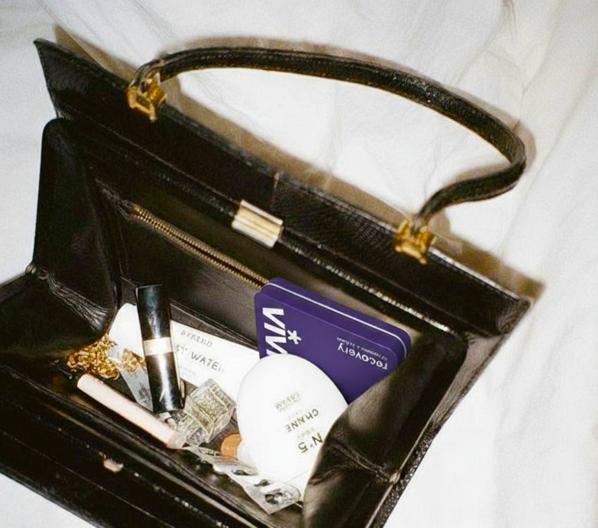 Imagen destacada de la izquierda