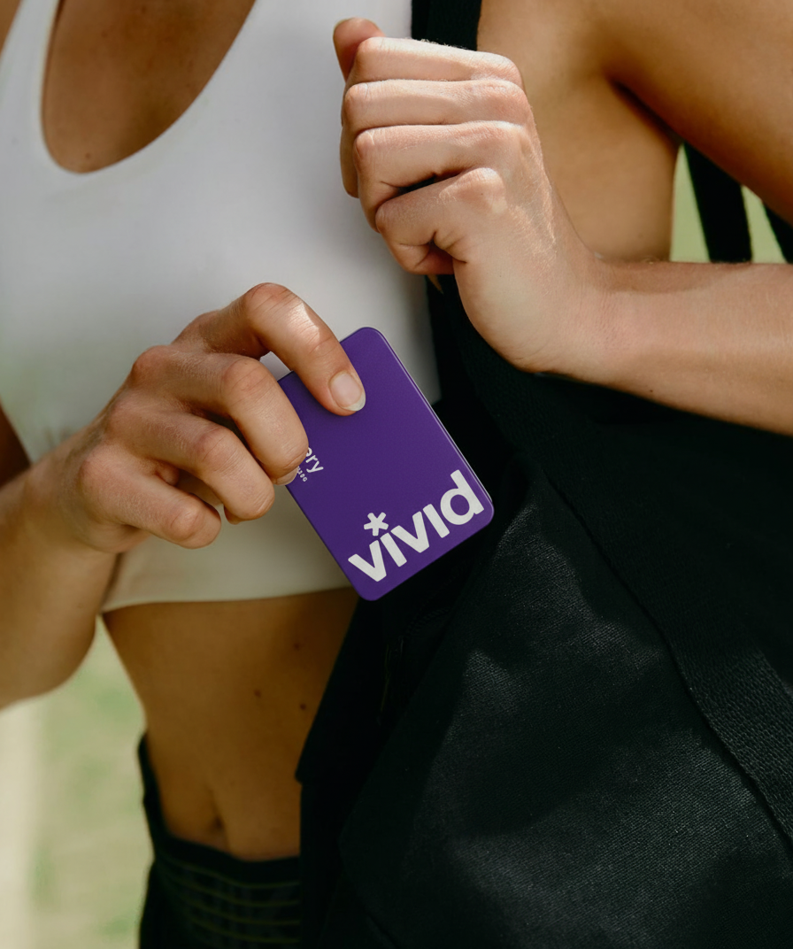 Imagen destacada a la derecha