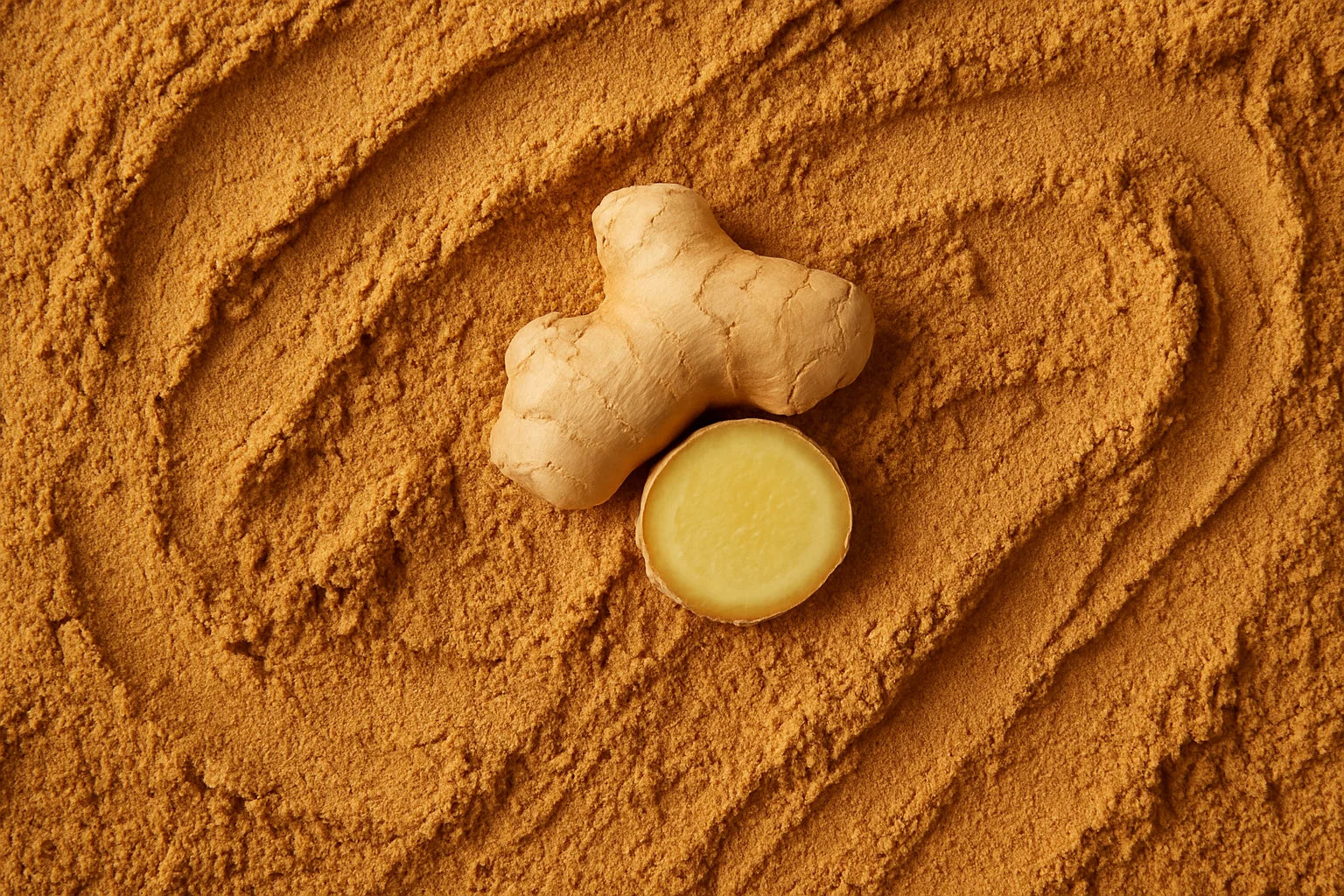 Translation missing: fr.Image principale informative