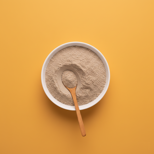 Translation missing: fr.chardon-Marie