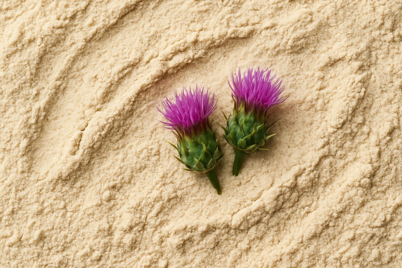 Translation missing: fr.chardon-Marie