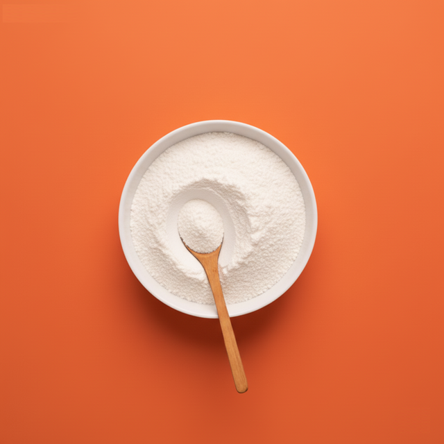 Translation missing: fr.N-acétylcystéine