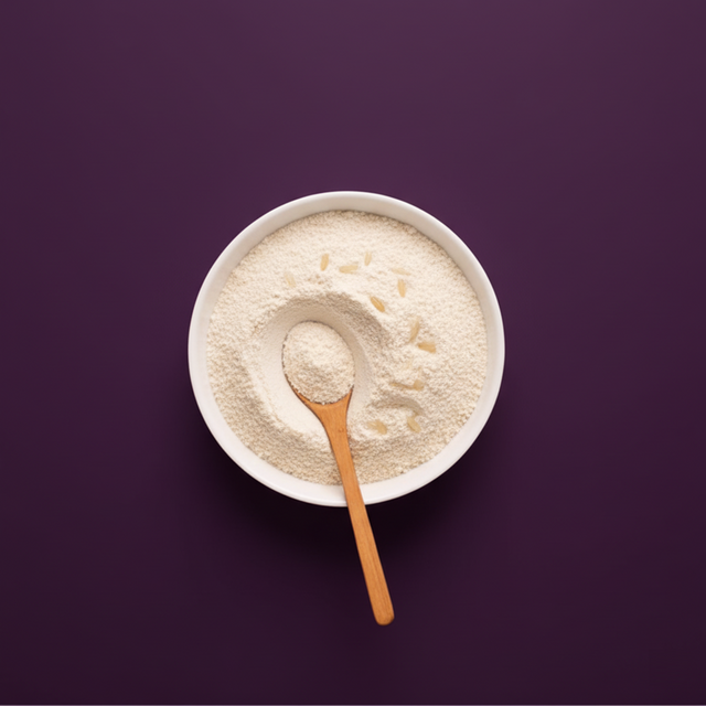 Translation missing: fr.Thiamine