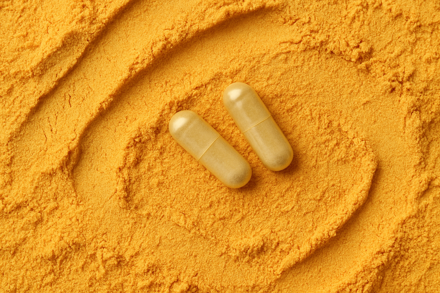 Translation missing: fr.Thiamine (Vitamine B1)