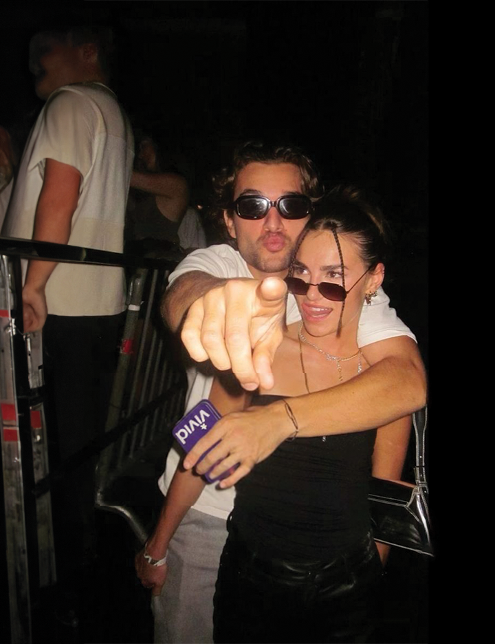 Image promotionnelle pour une offre de réduction