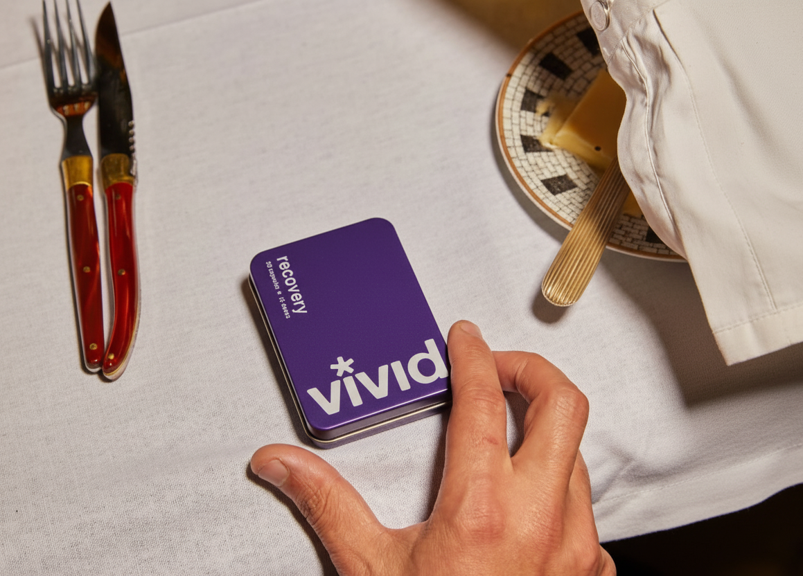 Image de la fonctionnalité droite