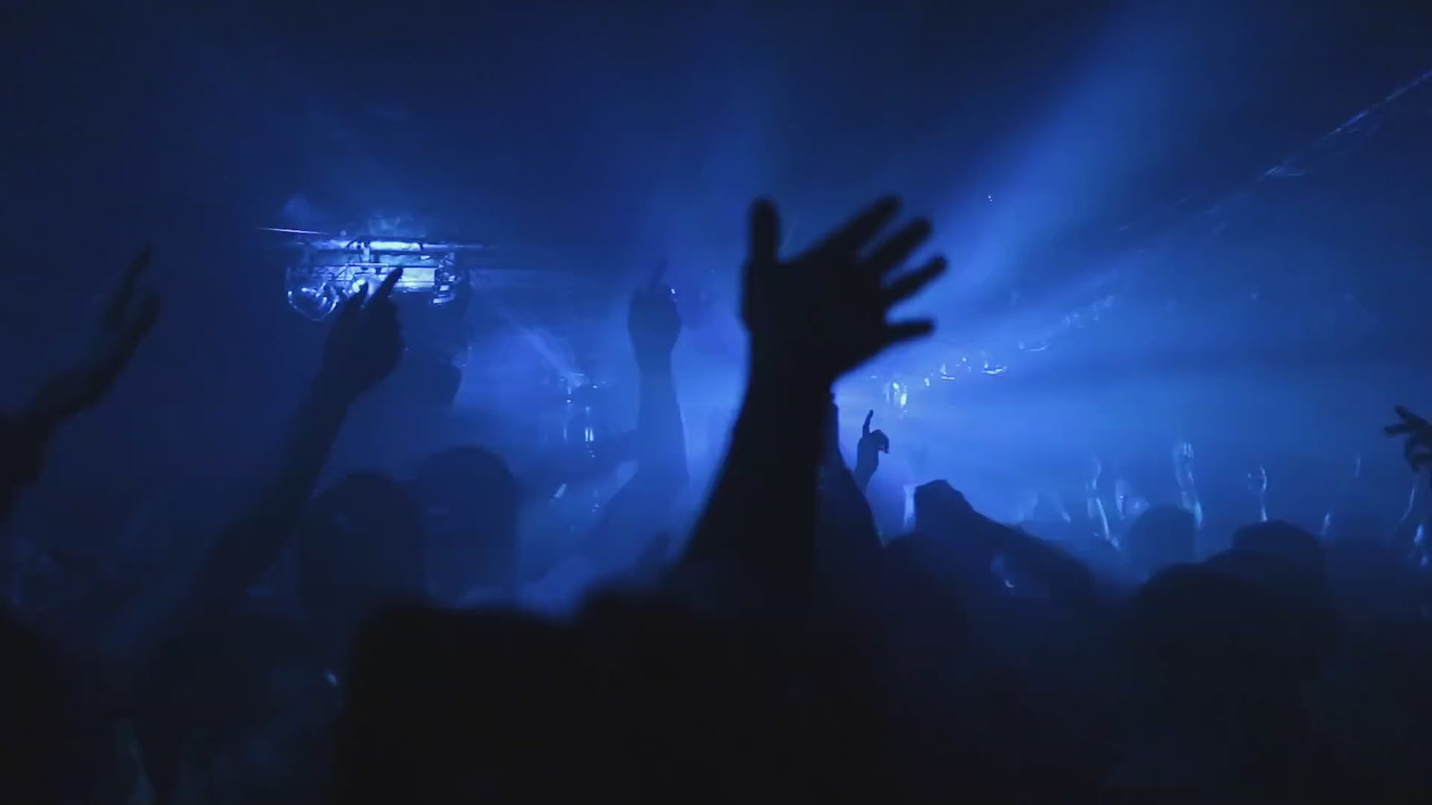 Translation missing: fr.test