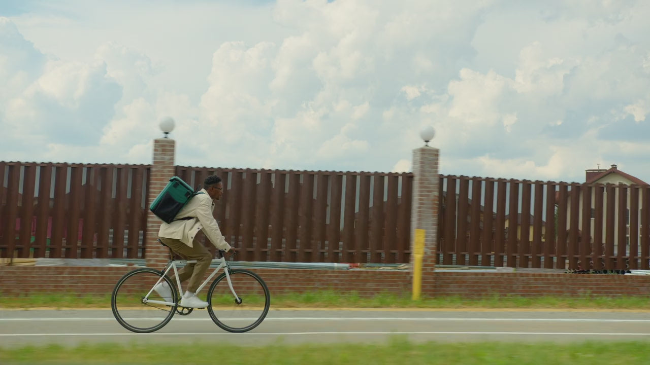 Translation missing: fr.test