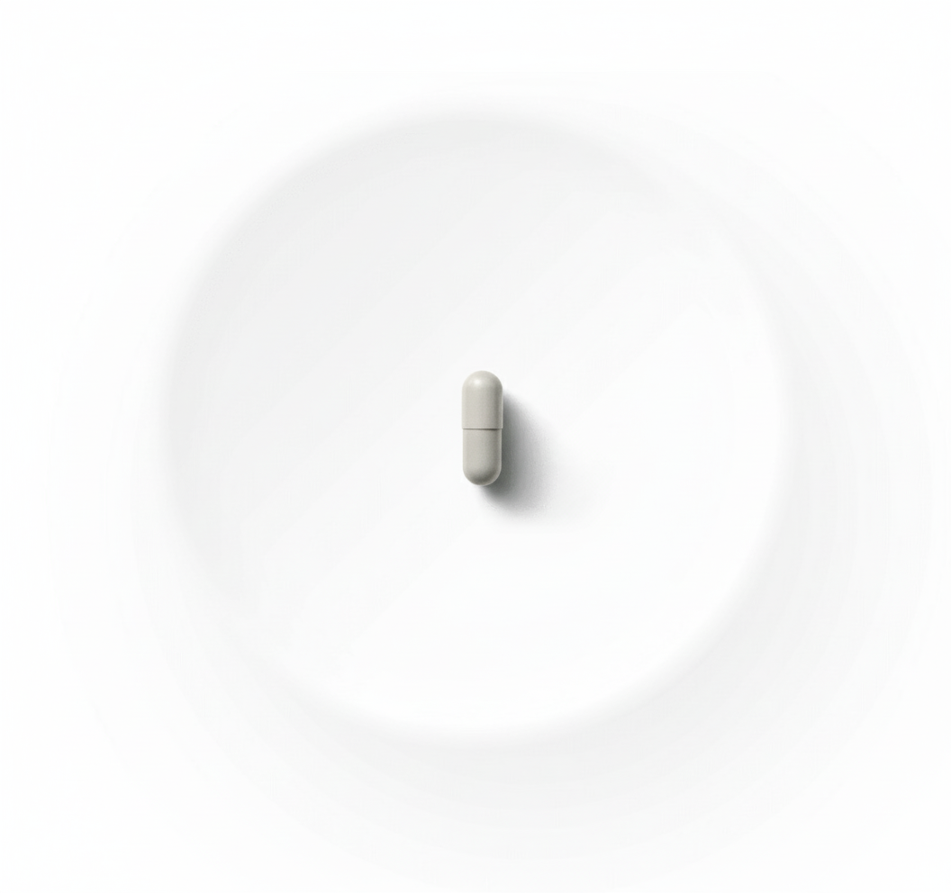 Illustration pour la section des sources